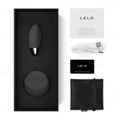 lelo