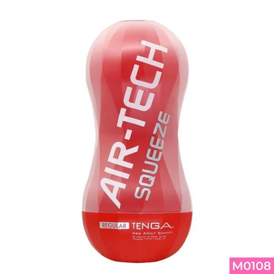 Tenga