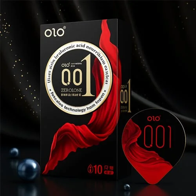 OLO