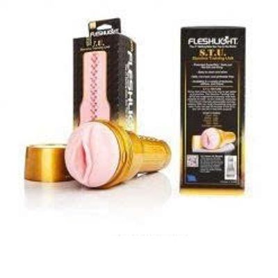 Fleshlight 
