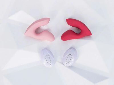 dildo