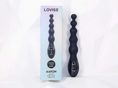 Loviss 
