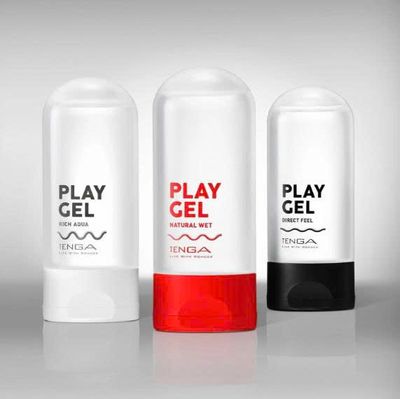 Tenga