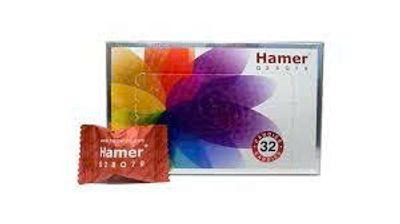 Hamer