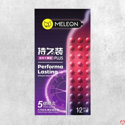 Snap Shop