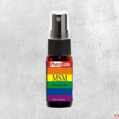 MSM