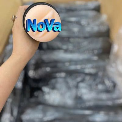Novas