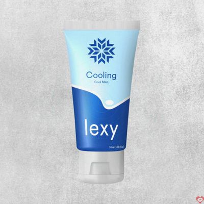 Lexy