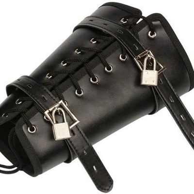 Bondage