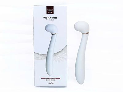 Desirable Wand