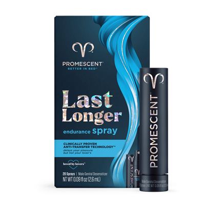 Promescent