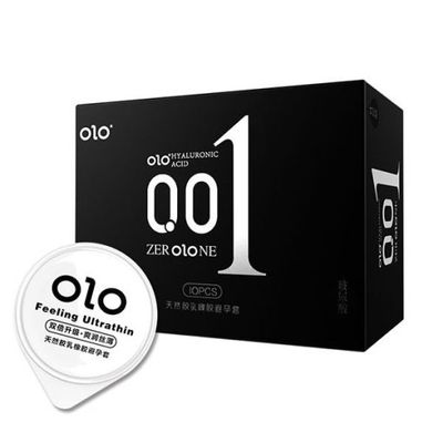 OLO