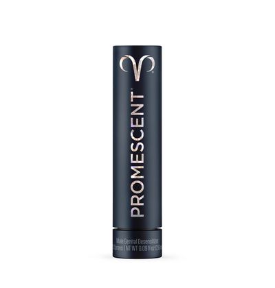 Promescent