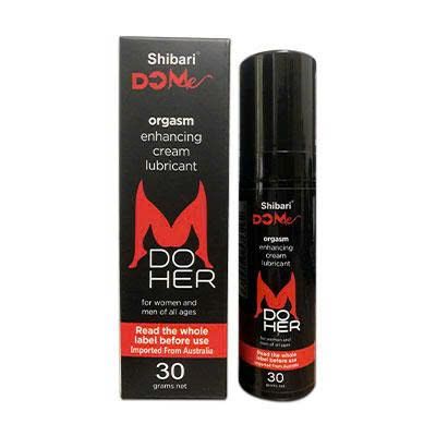 Do Her 