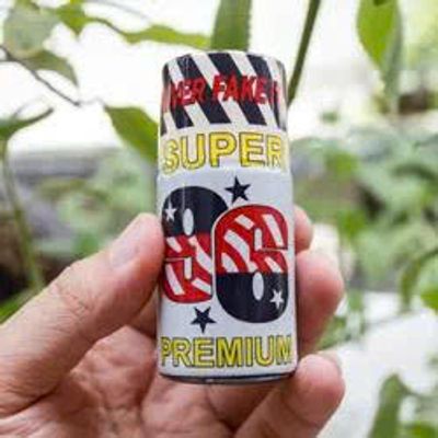 Snap Shop