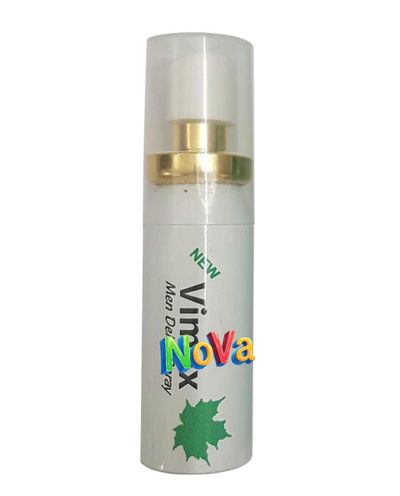 Novas