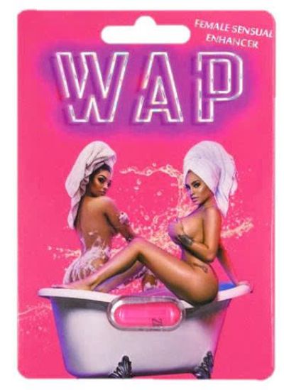 Snap Shop