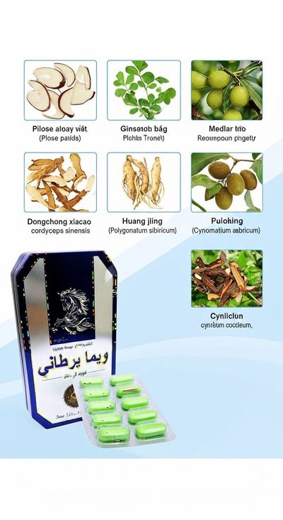 ngựa chính hàng thái lan 