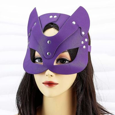 Snap Shop