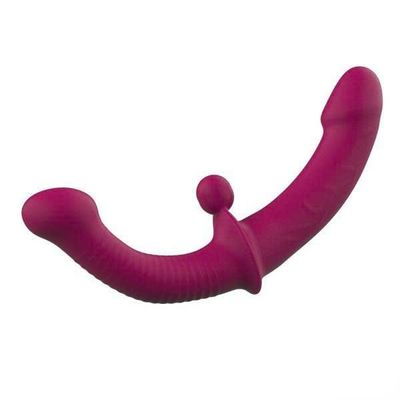 King Snap shop