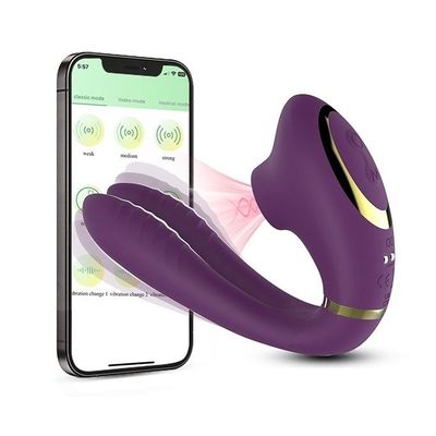 Queen Snap Shop