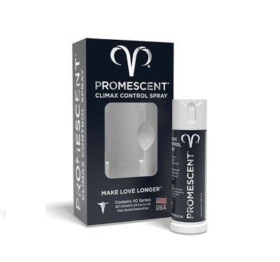 Promescent