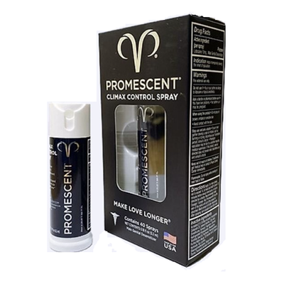 Promescent
