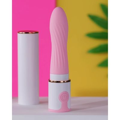 Queen Snap Shop