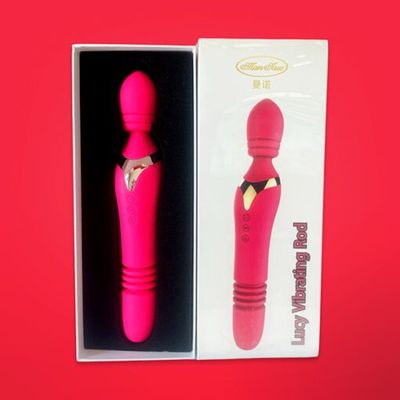Red Snap