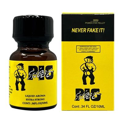 Popper snap