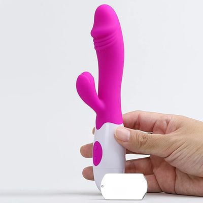 Rose Chem Int'l Corp