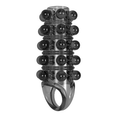 Công ty dược phẩm Honzo & AFC-HD AMS Life Science