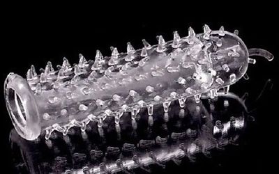 Tập đoàn Kimberly - Clark