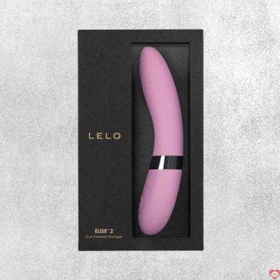 lelo