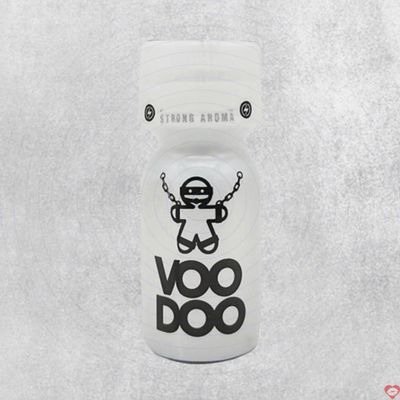 Voodoo 