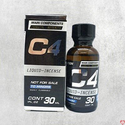 C4