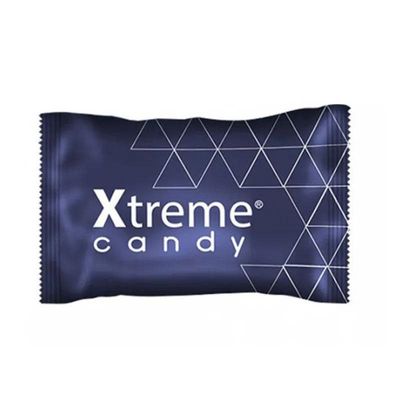 X-treme