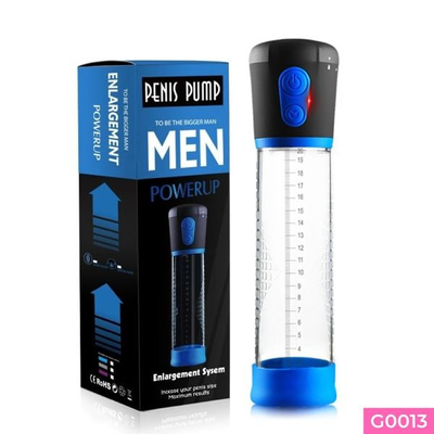 Penis Pump