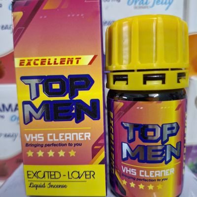 Popper