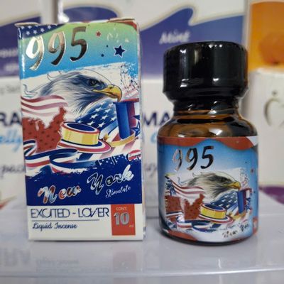 Popper