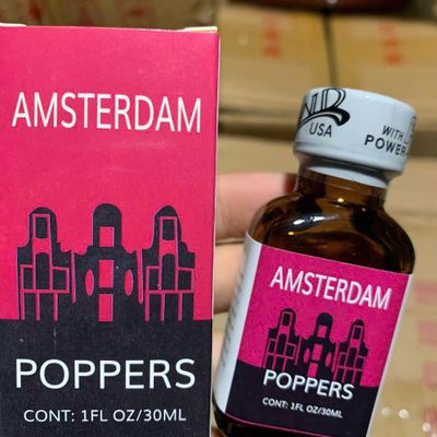 Popper