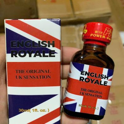 Popper