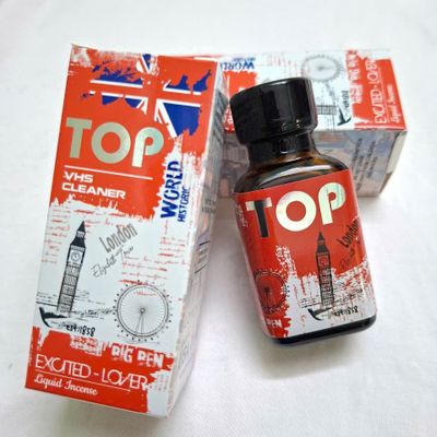 Popper