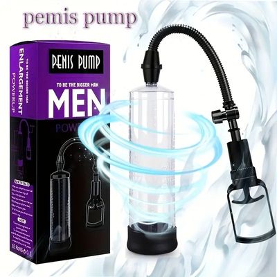 Máy tập PN Pump