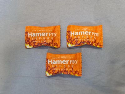 HAMERPRO USA