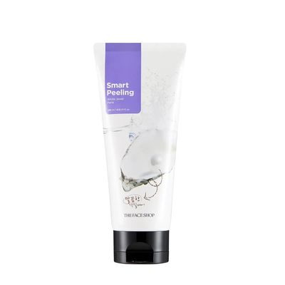 The Face shop