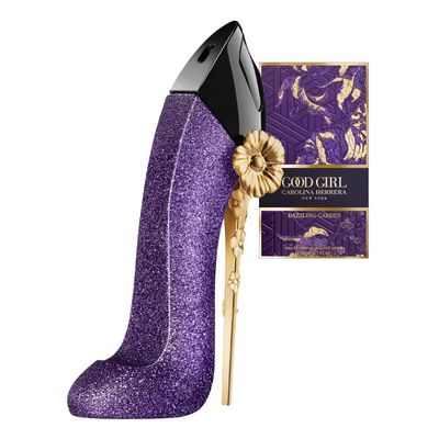 Carolina Herrera