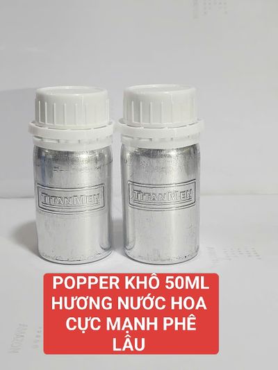 Popper