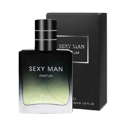 Sexy Man Parfum