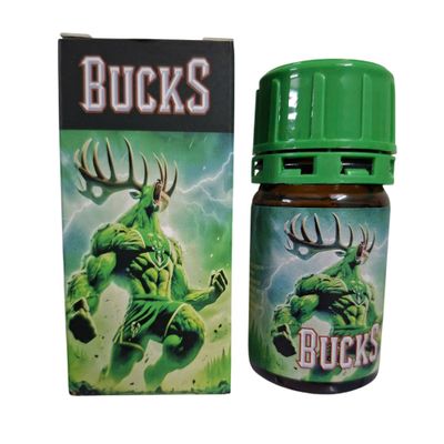 Bucks
